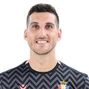 https://cdn.opticodds.com/team-logos/soccer/5538.png