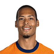 https://cdn.opticodds.com/team-logos/soccer/4245.png