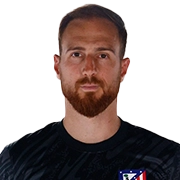 https://cdn.opticodds.com/team-logos/soccer/5539.png