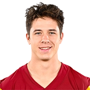 https://cdn.opticodds.com/team-logos/football/112.png