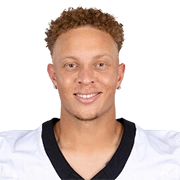 https://cdn.opticodds.com/team-logos/football/103.png