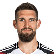 https://cdn.opticodds.com/team-logos/soccer/5426.png