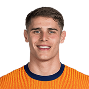 https://cdn.opticodds.com/team-logos/soccer/4473.png