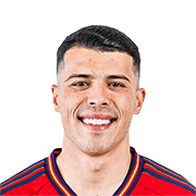https://cdn.opticodds.com/team-logos/soccer/4473.png