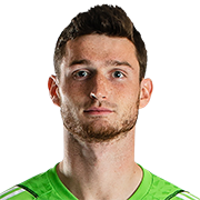 https://cdn.opticodds.com/team-logos/soccer/5262.png