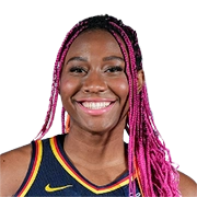 https://cdn.opticodds.com/team-logos/basketball/14382.png