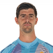 https://cdn.opticodds.com/team-logos/soccer/5548.png