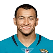 https://cdn.opticodds.com/team-logos/football/90.png