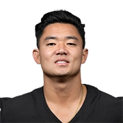 https://cdn.opticodds.com/team-logos/football/104.png