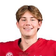https://cdn.opticodds.com/team-logos/football/95.png