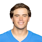 https://cdn.opticodds.com/team-logos/football/98.png