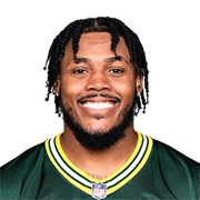 https://cdn.opticodds.com/team-logos/football/92.png
