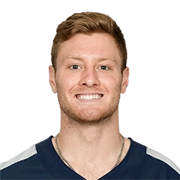 https://cdn.opticodds.com/team-logos/football/111.png