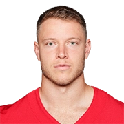 https://cdn.opticodds.com/team-logos/football/108.png