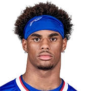 https://cdn.opticodds.com/team-logos/football/84.png