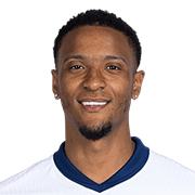 https://cdn.opticodds.com/team-logos/soccer/3895.png