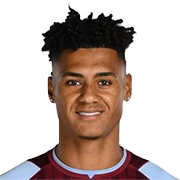 https://cdn.opticodds.com/team-logos/soccer/3895.png