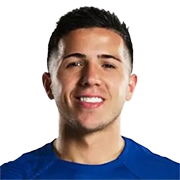 https://cdn.opticodds.com/team-logos/soccer/4009.png