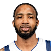 https://cdn.opticodds.com/team-logos/basketball/14360.png