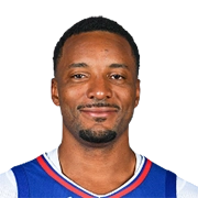 https://cdn.opticodds.com/team-logos/basketball/14363.png