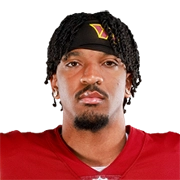 https://cdn.opticodds.com/team-logos/football/112.png