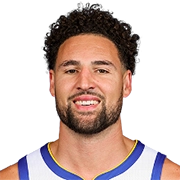 https://cdn.opticodds.com/team-logos/basketball/14354.png