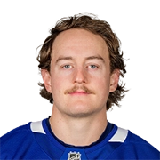 https://cdn.opticodds.com/team-logos/hockey/14065.png