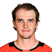 https://cdn.opticodds.com/team-logos/hockey/14042.png