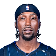 https://cdn.opticodds.com/team-logos/basketball/14362.png