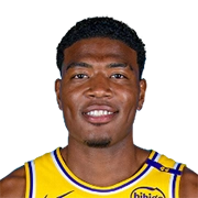 https://cdn.opticodds.com/team-logos/basketball/14361.png