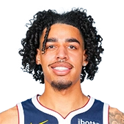 https://cdn.opticodds.com/team-logos/basketball/14355.png
