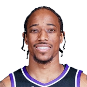 https://cdn.opticodds.com/team-logos/basketball/14373.png
