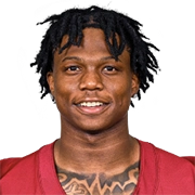 https://cdn.opticodds.com/team-logos/football/112.png