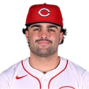https://cdn.opticodds.com/team-logos/baseball/24.png