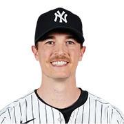 https://cdn.opticodds.com/team-logos/baseball/36.png