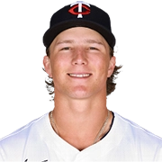 https://cdn.opticodds.com/team-logos/baseball/34.png