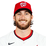 https://cdn.opticodds.com/team-logos/baseball/48.png