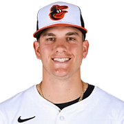 https://cdn.opticodds.com/team-logos/baseball/20.png