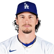 https://cdn.opticodds.com/team-logos/baseball/34.png