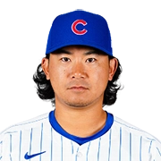https://cdn.opticodds.com/team-logos/baseball/22.png