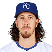 https://cdn.opticodds.com/team-logos/baseball/26.png