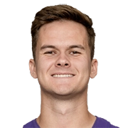 https://cdn.opticodds.com/team-logos/football/83.png