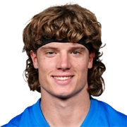https://cdn.opticodds.com/team-logos/football/91.png