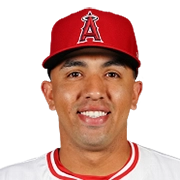 https://cdn.opticodds.com/team-logos/baseball/30.png