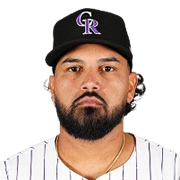 https://cdn.opticodds.com/team-logos/baseball/41.png