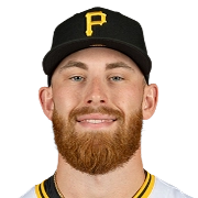https://cdn.opticodds.com/team-logos/baseball/28.png