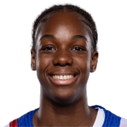 https://cdn.opticodds.com/team-logos/basketball/14388.png