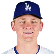 https://cdn.opticodds.com/team-logos/baseball/31.png