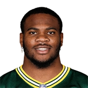 https://cdn.opticodds.com/team-logos/football/92.png