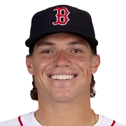 https://cdn.opticodds.com/team-logos/baseball/21.png